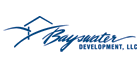 Bayswater_logo