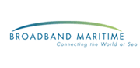 BroadbandMaritime_logo