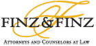 FinzFinz_logo