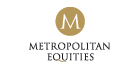 MetEq_logo