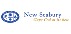 Seabury_logo