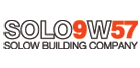 Solow_logo