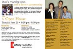 Affinity Health Plan thumb