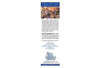 Print Ad