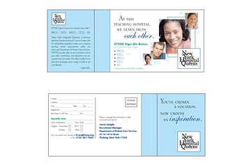 Mailer