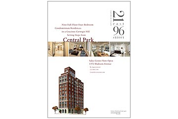 Print Ad