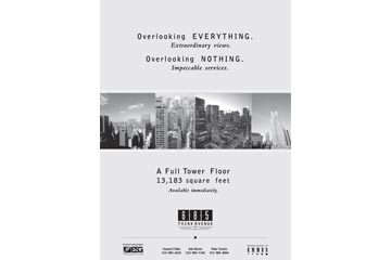 Print Ad