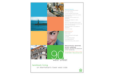 Print Ad