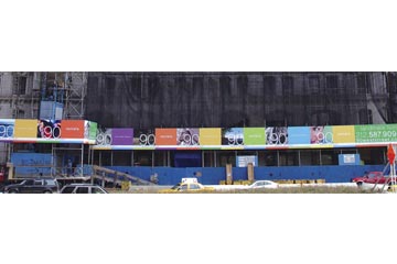 Signage