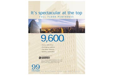 Print Ad