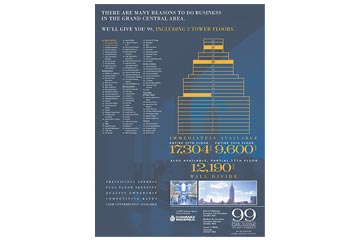 Print Ad