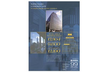 Print Ad