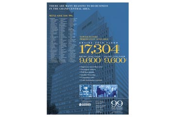 Print Ad