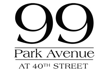 99 Park Avenue logo