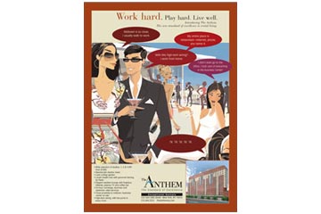 Print Ad