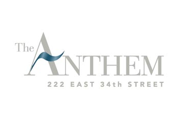 Anthem Logo