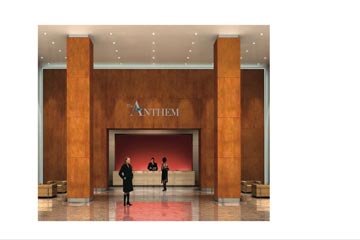 Brochure Cover