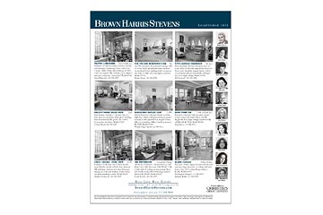 Print Ad