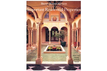 BHS Brochure