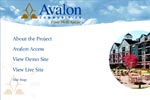 AvalonBay Communities thumb