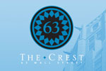 The Crest NYC thumb