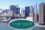 Riverwalk thumb