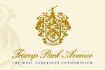 Trump Park Avenue thumb