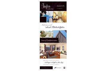 Print Ad