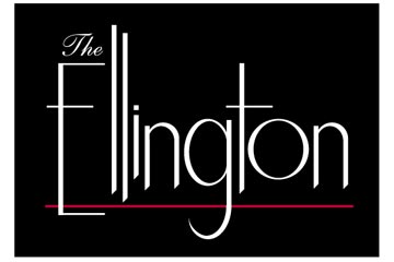 Ellington Logo