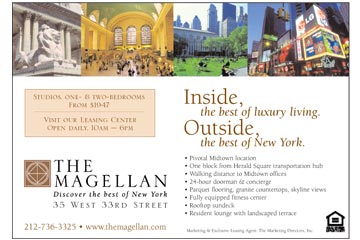 Print Ad