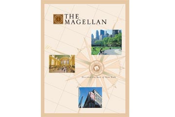 Brochure Cover