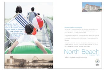 Print Ad