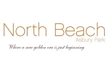 North Beach Logo