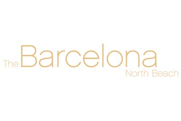 Barcellona Logo