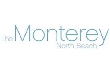 Seville Logo
