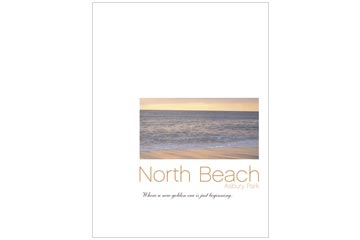 Housing Folder