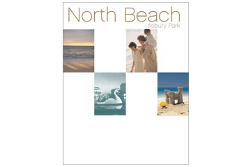 Brochure Cover