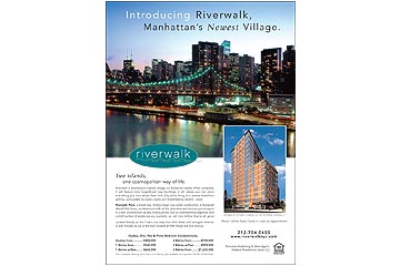 Print Ad