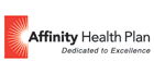 Affinity Health Plan