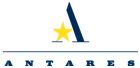 Antares_logo