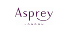 Asprey_logo