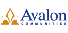 Avalon_logo