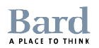 Bard_logo