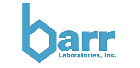 Barr_logo