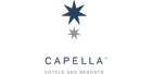 Capella_logo
