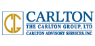CarltonGroup_logo