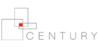 Century_logo