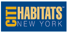 CitiHab_logo