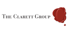 ClarettGroup_logo
