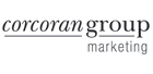 Corcoran_logo